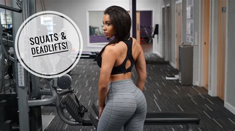 chanel fitnis|channel fitness providers.